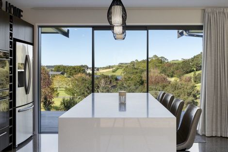 Photo of property in 53 Robert Hastie Drive, Mangawhai, 0573