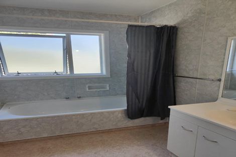 Photo of property in 24 Ellesmere Avenue, Miramar, Wellington, 6022