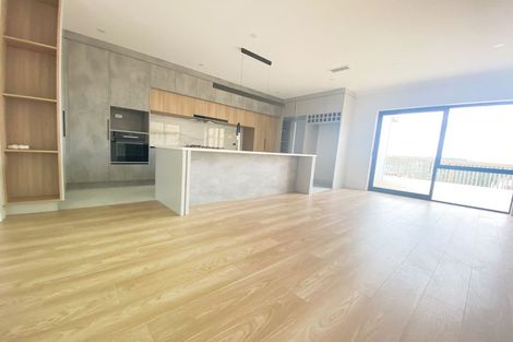 Photo of property in 73 Michael Bosher Way, Flat Bush, Auckland, 2019