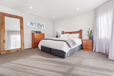 Photo of property in 78 Denny Hulme Drive, Mount Maunganui, 3116