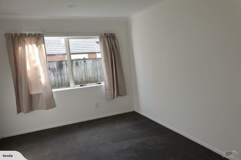 Photo of property in 14 Kilmarnock Avenue, Ranui, Auckland, 0612