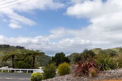 Photo of property in 56/170 Fraser Avenue, Johnsonville, Wellington, 6037