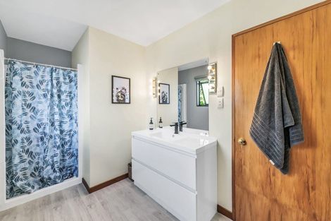 Photo of property in 26 Mountain View Place, Leeston, 7632