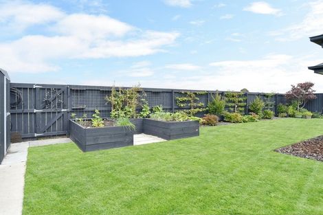 Photo of property in 41 Beachvale Drive, Kaiapoi, 7630