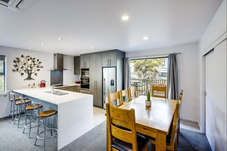 Photo of property in Baysbeds, 83 Shakespeare Road, Bluff Hill, Napier, 4110