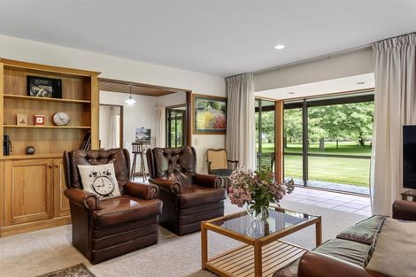 Photo of property in 63 Keetly Place, Ohoka, Kaiapoi, 7692