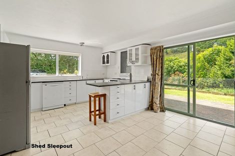 Photo of property in 498c Waitao Road, Waitao, Tauranga, 3175