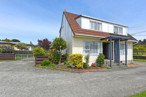 Photo of property in 159b Stokes Valley Road, Stokes Valley, Lower Hutt, 5019