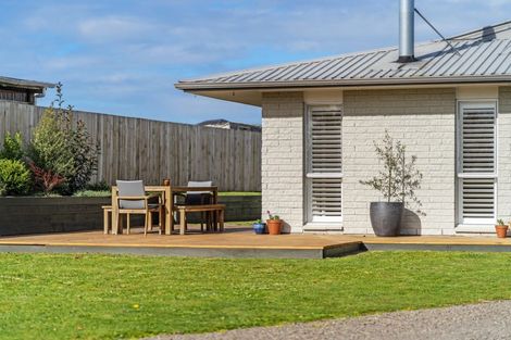 Photo of property in 24 Arawa Road, Pongakawa, Te Puke, 3186