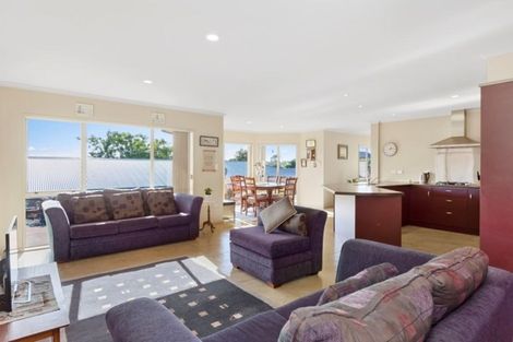 Photo of property in 89 Sterling Gate Drive, Bethlehem, Tauranga, 3110