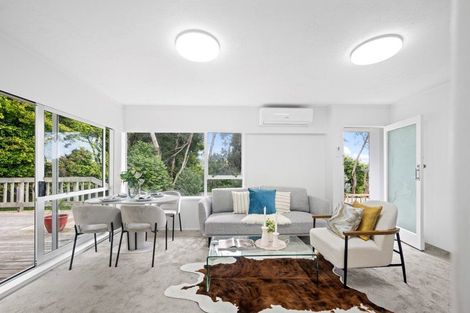 Photo of property in 2/30 Kathleen Street, Totara Vale, Auckland, 0627