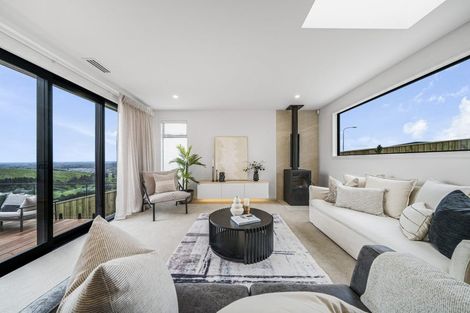 Photo of property in 198 Penruddock Rise, Westmorland, Christchurch, 8025