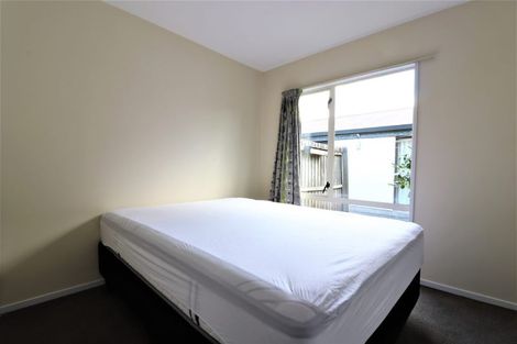 Photo of property in 13b Berry Street, St Albans, Christchurch, 8014