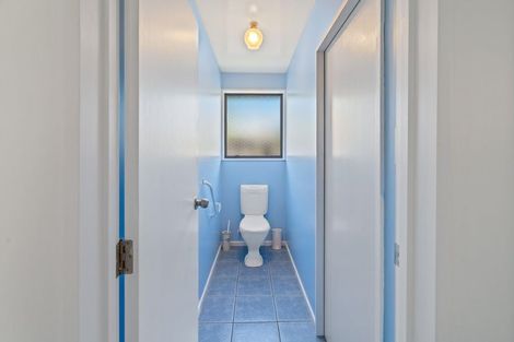 Photo of property in 23 Lancewood Drive, Halswell, Christchurch, 8025