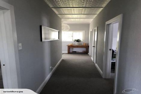 Photo of property in 32 Macfarlane Street, Hamilton East, Hamilton, 3216