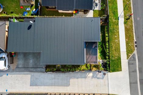 Photo of property in 6/3 North Ridge Drive, Rototuna North, Hamilton, 3281