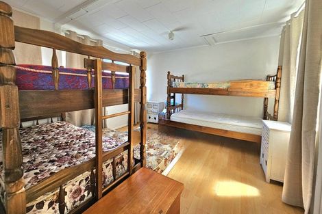 Photo of property in 229 Hokianga Harbour Drive, Omapere, Kaikohe, 0473