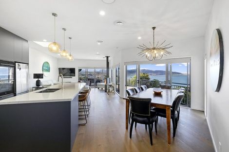 Photo of property in 88 View Road, Houghton Bay, Wellington, 6023