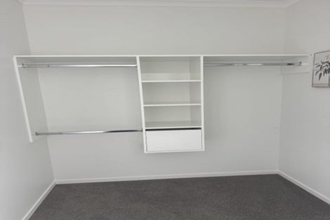 Photo of property in 143 Clarence Street, Hamilton Lake, Hamilton, 3204