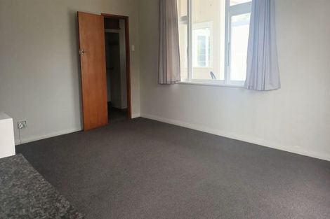 Photo of property in 117 East Street, Feilding, 4702