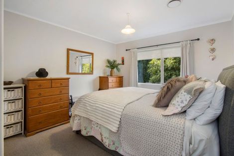 Photo of property in 40 Canon Road, Tanners Point, Katikati, 3170
