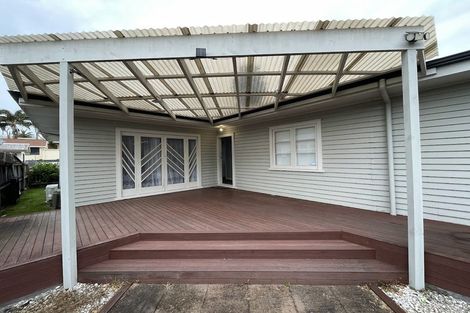 Photo of property in 16a Johnson Street, Dinsdale, Hamilton, 3204