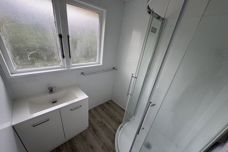 Photo of property in 292 Clayton Road, Pukehangi, Rotorua, 3015