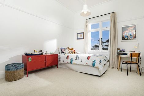 Photo of property in 374 Ridge Road, Coatesville, Albany, 0793