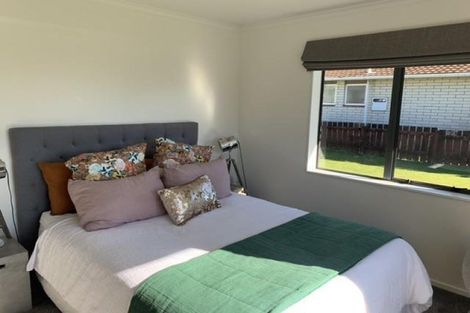 Photo of property in 248 Tukapa Street, Westown, New Plymouth, 4310