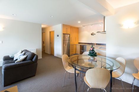 Photo of property in 1/26 Kotare Place, Kaiteriteri, Motueka, 7197