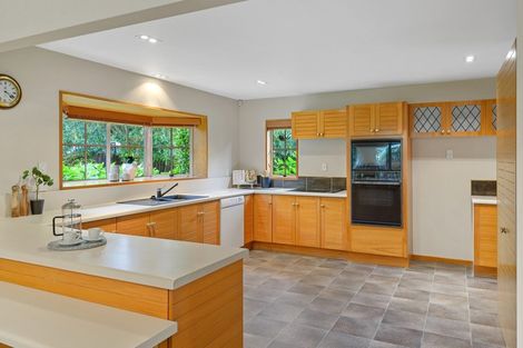 Photo of property in 26 Glenburn Place, Avonhead, Christchurch, 8042