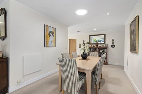 Photo of property in 8 Mountview Place, Motueka, 7120