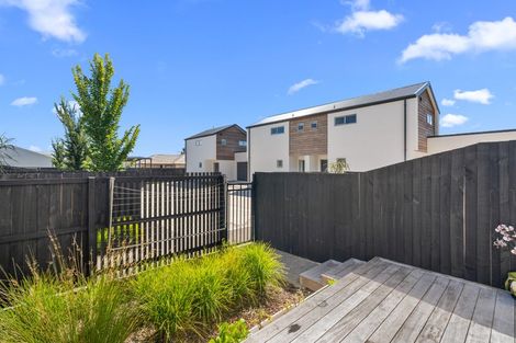 Photo of property in 2/27 Sails Street, Papanui, Christchurch, 8053