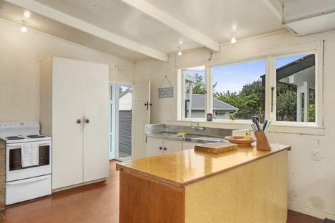 Photo of property in 26 Regent Street, Waihi, 3610