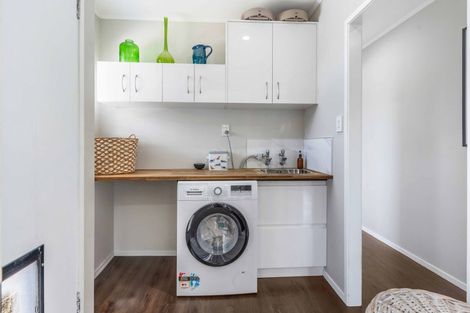 Photo of property in 49 Boundary Road, Opaheke, Papakura, 2113