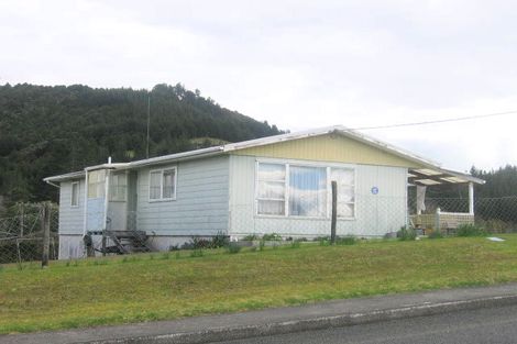 Photo of property in 57 View Road, Hikurangi, 0114