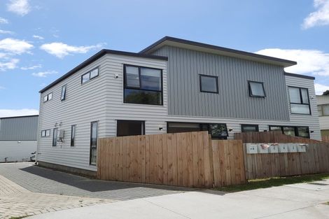 Photo of property in 69b Astley Avenue, New Lynn, Auckland, 0600