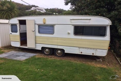 Photo of property in 43 Bowentown Boulevard, Bowentown, Waihi Beach, 3177