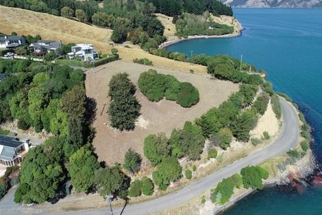 Photo of property in 261 Beach Road, Akaroa, 7520