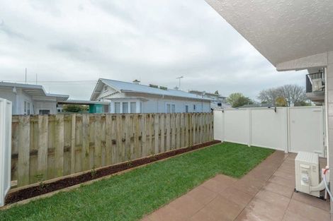 Photo of property in 8/24 Stanley Street, Claudelands, Hamilton, 3214