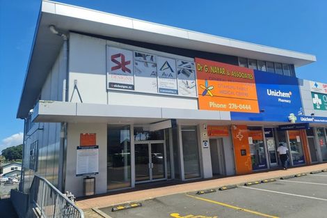 Photo of property in 7 Cooladerry Place, Rosehill, Papakura, 2113