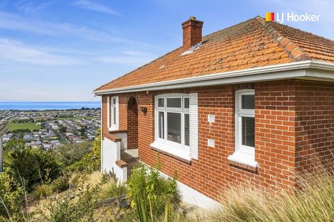 Photo of property in 85 Forfar Street, Clyde Hill, Dunedin, 9011