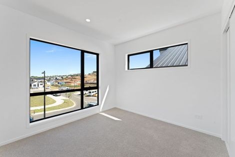 Photo of property in 61 Oopunga Road, Pukekohe, 2120