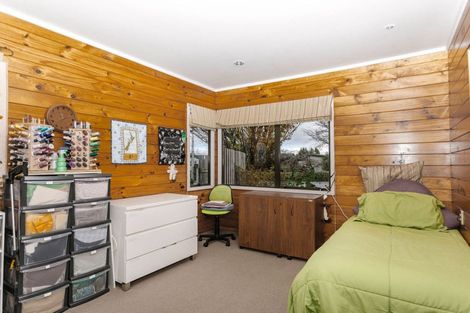 Photo of property in 24 Ruahine Street, Dannevirke, 4930