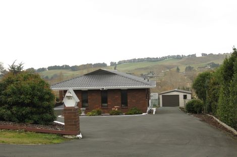 Photo of property in 26a Mount Street, Waikouaiti, 9510