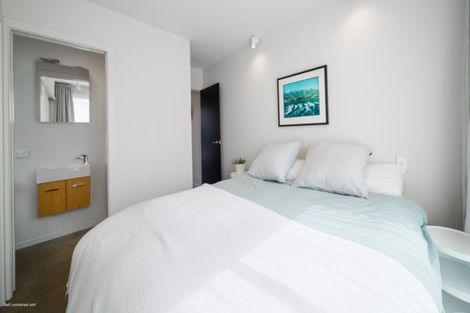 Photo of property in 40 Sylvan Street, Lake Hayes, Queenstown, 9304