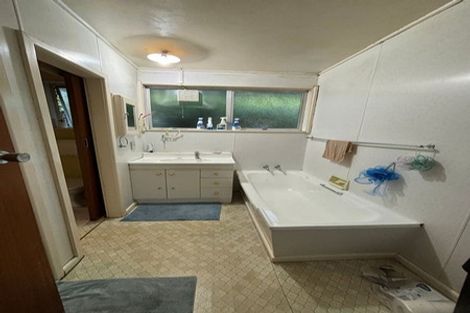 Photo of property in 6 Glenside Avenue, Ilam, Christchurch, 8041