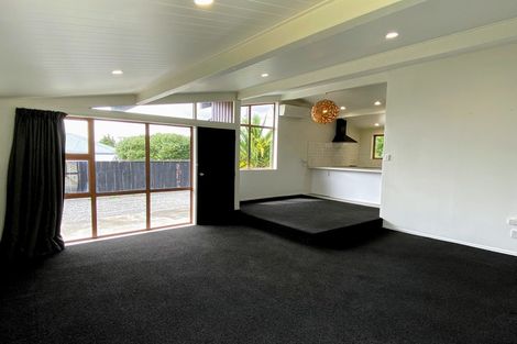 Photo of property in 114 Porangahau Road, Waipukurau, 4200