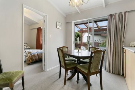 Photo of property in 3 Olive Avenue, Nukuhau, Taupo, 3330