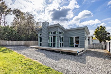 Photo of property in 13a Railway Row, Ohakune, 4625
